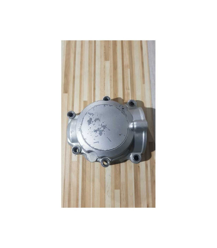 Capac Cardan Yamaha XZ 550 Vision 1983