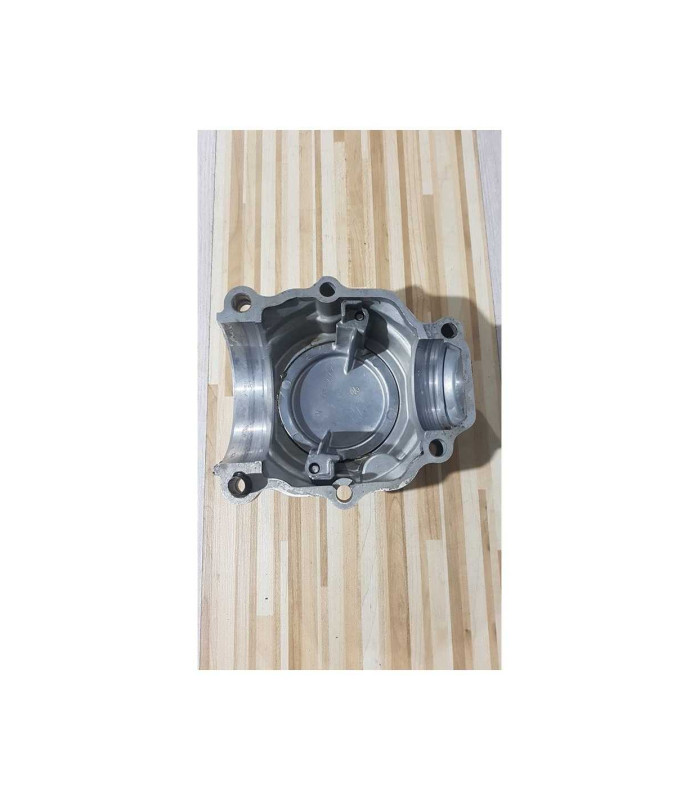 Capac Cardan Yamaha XZ 550 Vision 1983