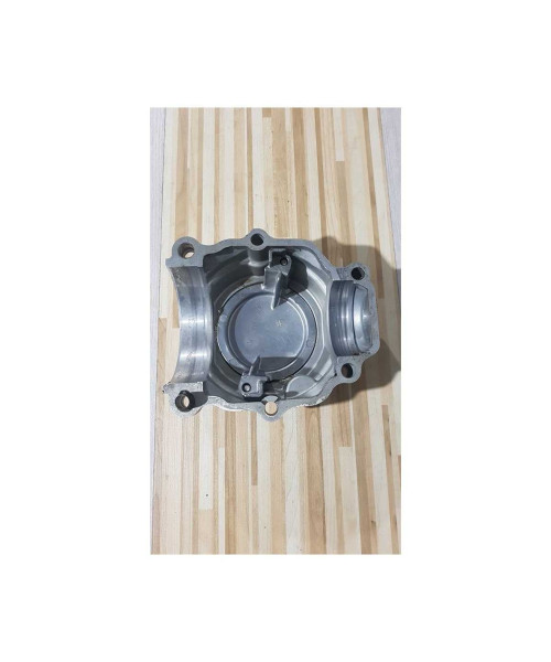 Capac Cardan Yamaha XZ 550 Vision 1983