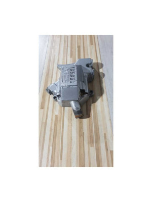 Capac Pompa Apa Yamaha XZ 550 Vision 1983 2