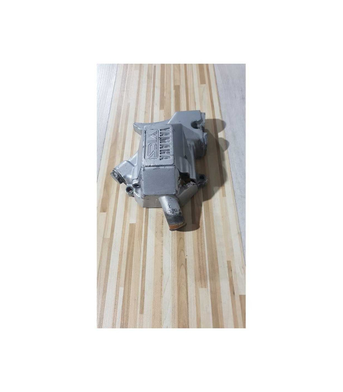Capac Pompa Apa Yamaha XZ 550 Vision 1983