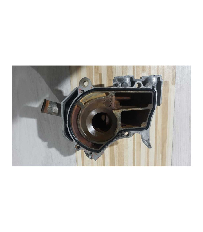 Capac Pompa Apa Yamaha XZ 550 Vision 1983