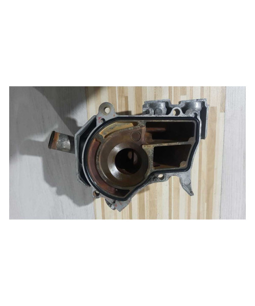 Capac Pompa Apa Yamaha XZ 550 Vision 1983