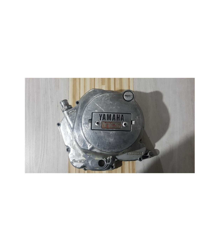 Capac Stator Yamaha XZ 550 Vision 1983