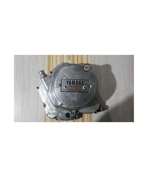 Capac Stator Yamaha XZ 550 Vision 1983