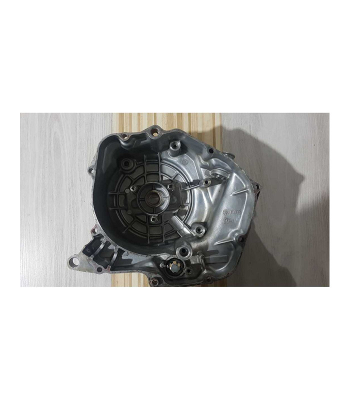 Capac Stator Yamaha XZ 550 Vision 1983