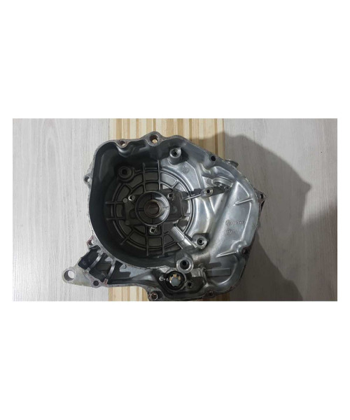 Capac Stator Yamaha XZ 550 Vision 1983