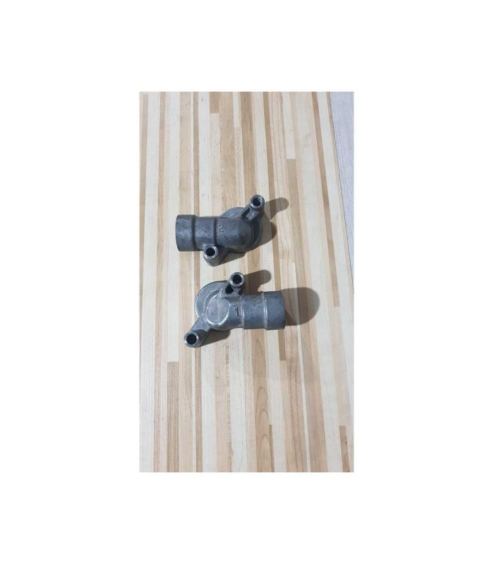 Capac Apa Motor Yamaha XZ 550 Vision 1983