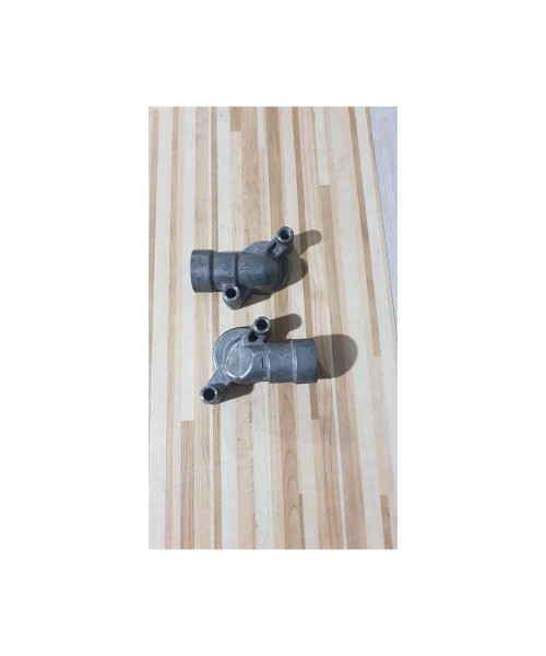 Capac Apa Motor Yamaha XZ 550 Vision 1983