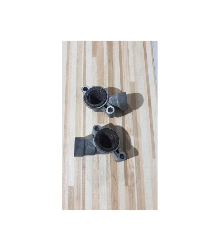 Capac Apa Motor Yamaha XZ 550 Vision 1983