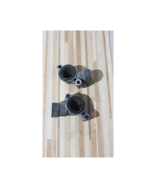 Capac Apa Motor Yamaha XZ 550 Vision 1983