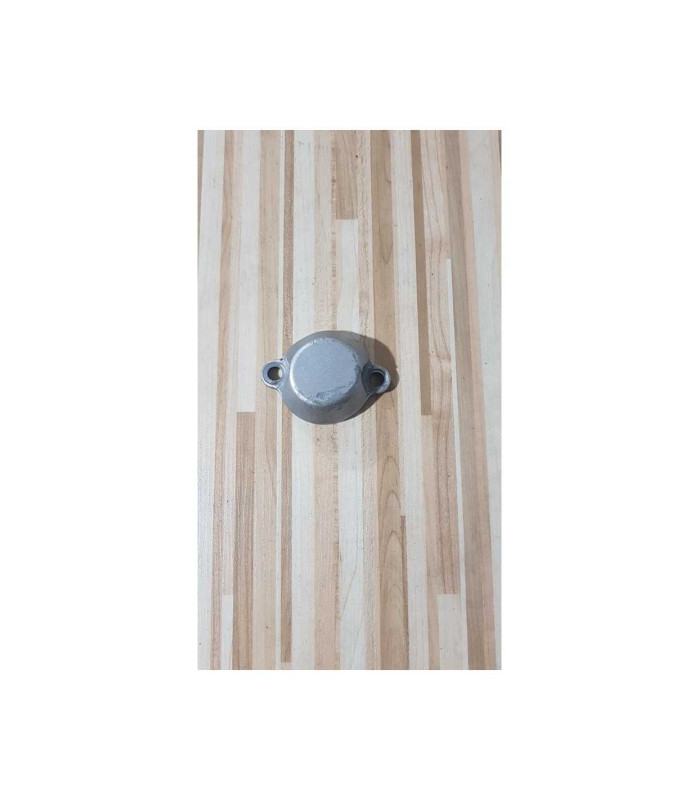 Capac Motor Yamaha XZ 550 Vision 1983