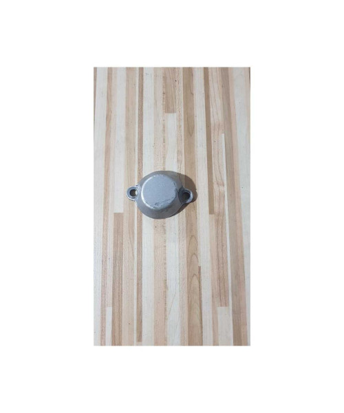 Capac Motor Yamaha XZ 550 Vision 1983