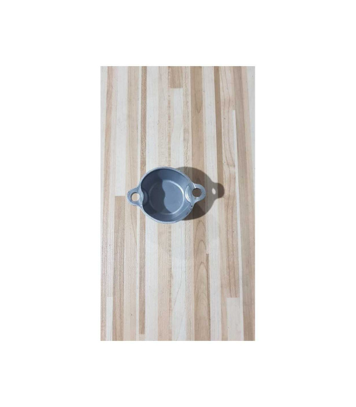 Capac Motor Yamaha XZ 550 Vision 1983