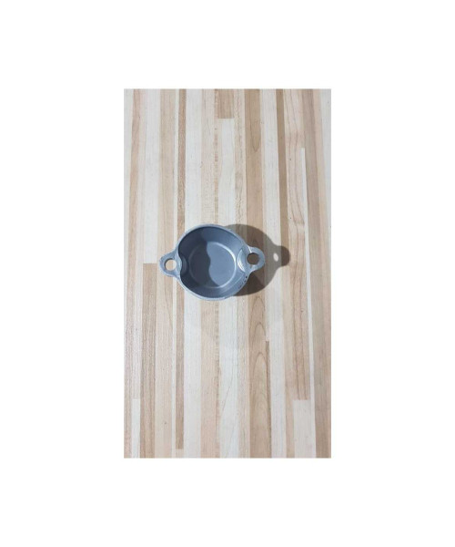 Capac Motor Yamaha XZ 550 Vision 1983