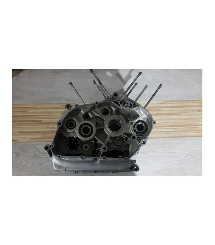 Cartere Motor Yamaha XZ 550 Vision 1983