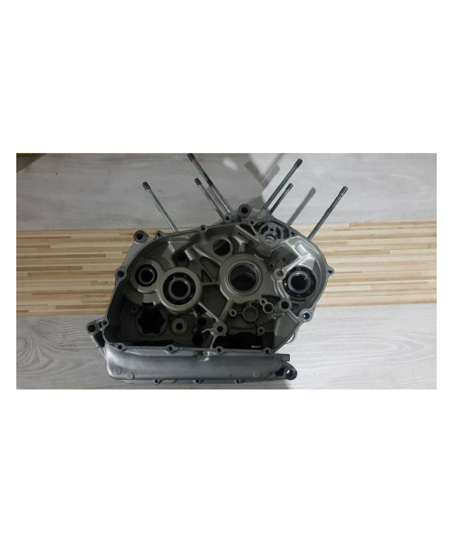 Cartere Motor Yamaha XZ 550 Vision 1983