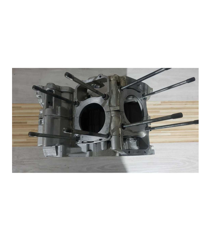 Cartere Motor Yamaha XZ 550 Vision 1983