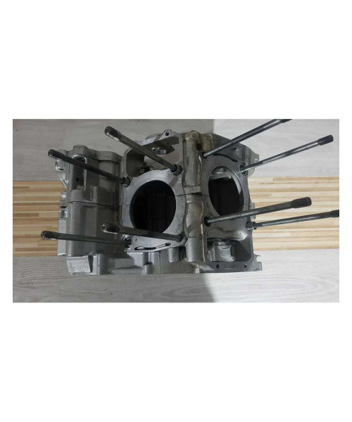 Cartere Motor Yamaha XZ 550 Vision 1983