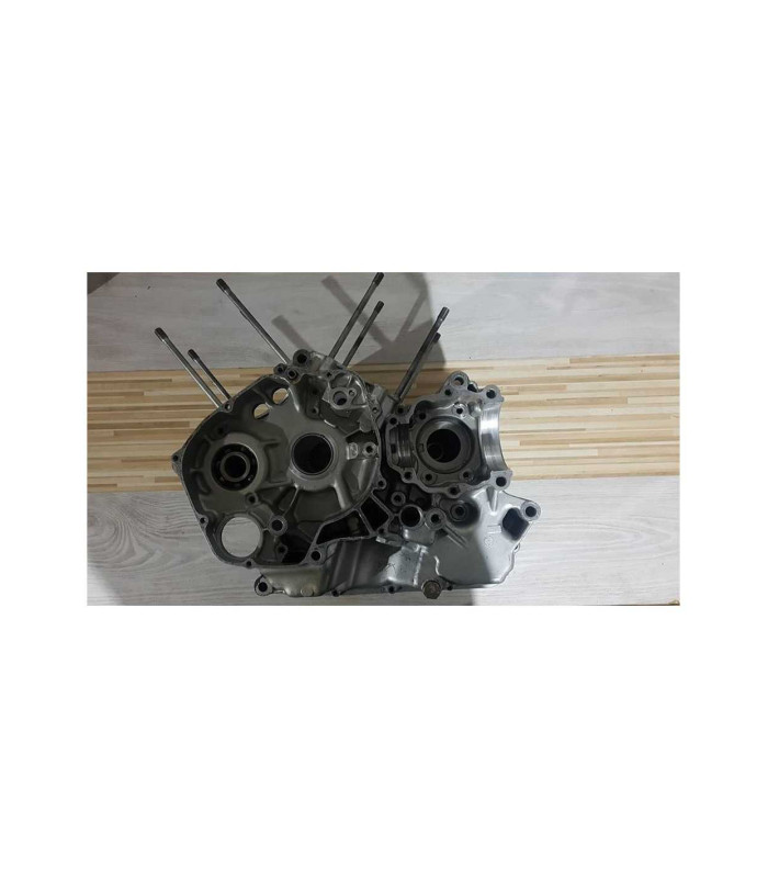 Cartere Motor Yamaha XZ 550 Vision 1983