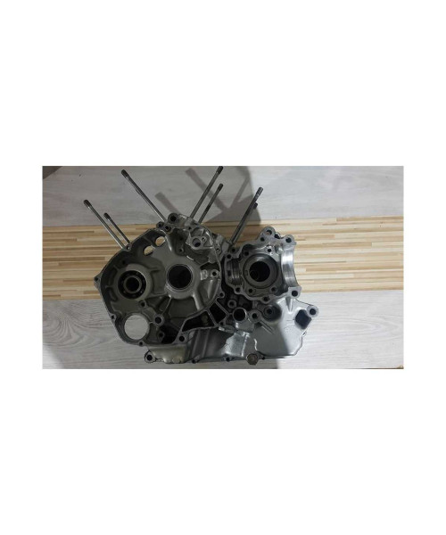 Cartere Motor Yamaha XZ 550 Vision 1983