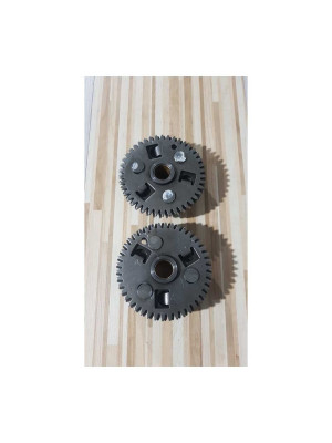 Pinioane Distributie Yamaha XZ 550 Vision 1983