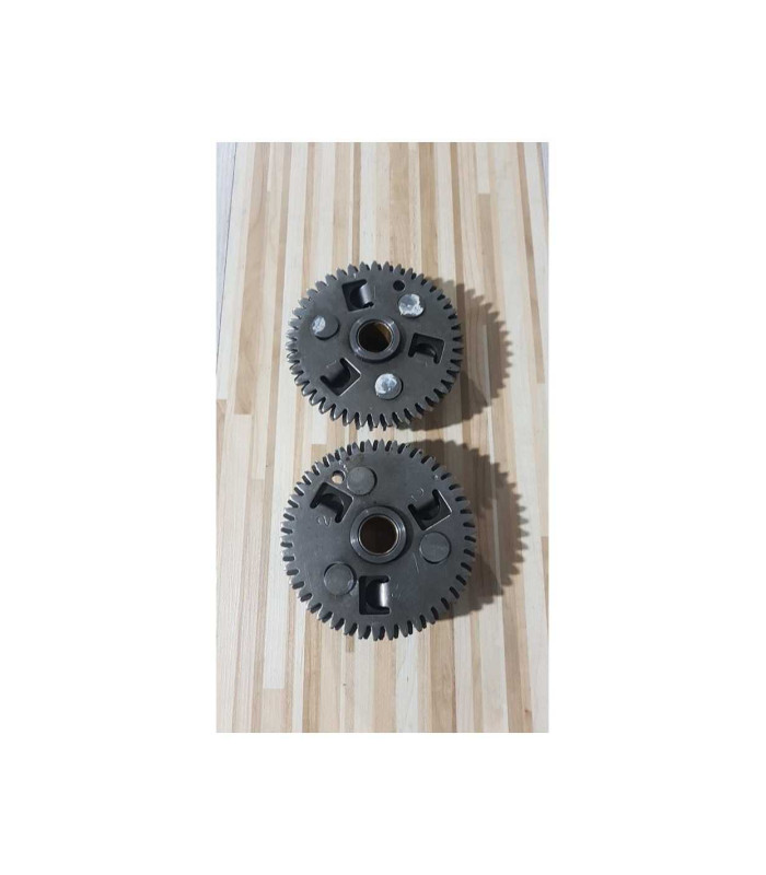 Pinioane Distributie Yamaha XZ 550 Vision 1983