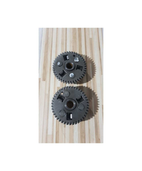 Pinioane Distributie Yamaha XZ 550 Vision 1983