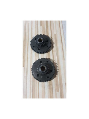 Pinioane Distributie Yamaha XZ 550 Vision 1983 2