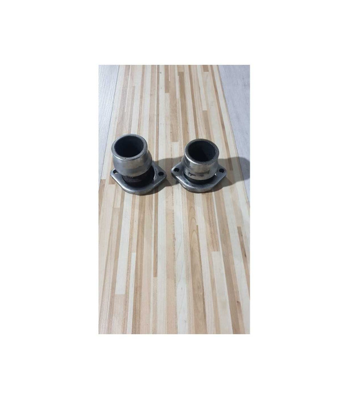 Pipe Evacuare Yamaha XZ 550 Vision 1983