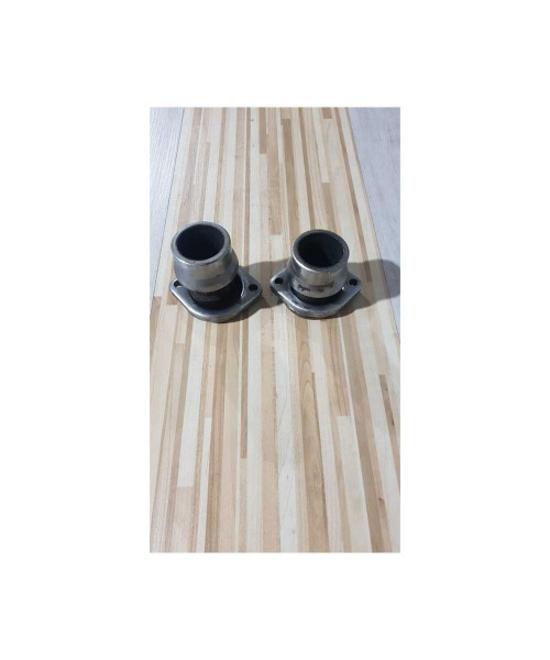 Pipe Evacuare Yamaha XZ 550 Vision 1983