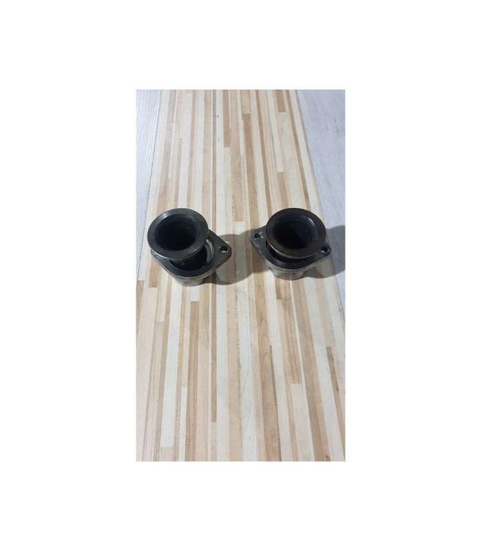 Pipe Evacuare Yamaha XZ 550 Vision 1983