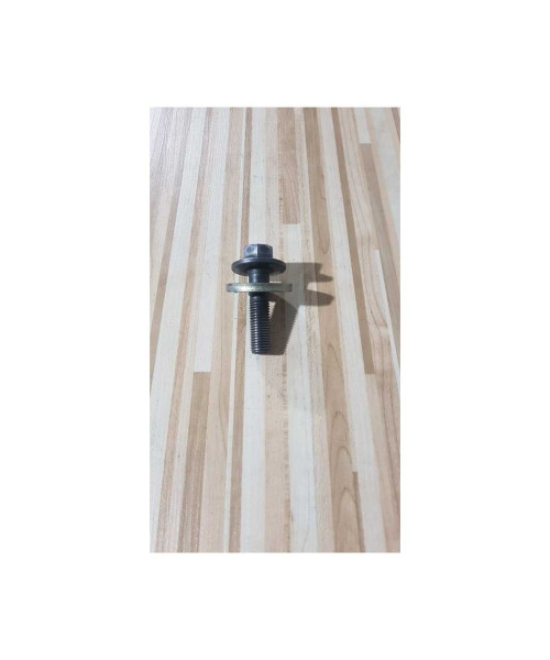 Surub Magnetou Yamaha XZ 550 Vision 1983