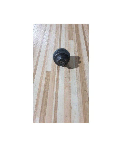 Surub Magnetou Yamaha XZ 550 Vision 1983