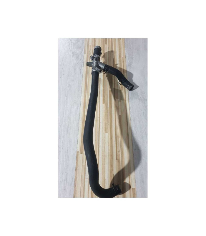 Termostat Yamaha XZ 550 Vision 1983