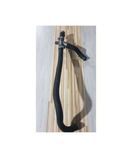 Termostat Yamaha XZ 550 Vision 1983