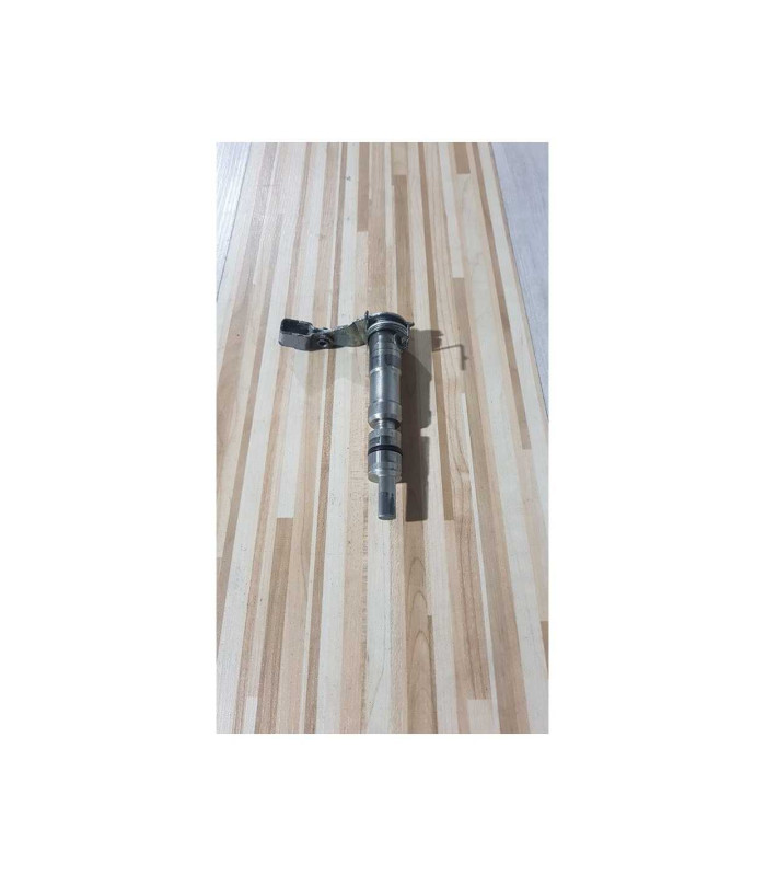 Tija Abreiaj Yamaha XZ 550 Vision 1983