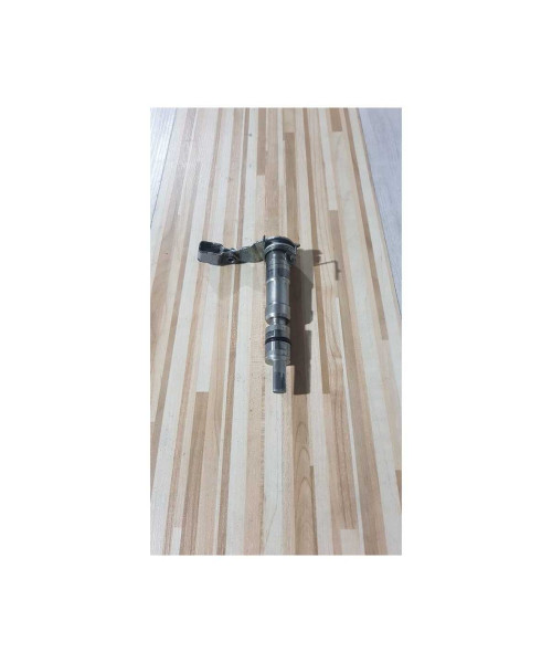 Tija Abreiaj Yamaha XZ 550 Vision 1983