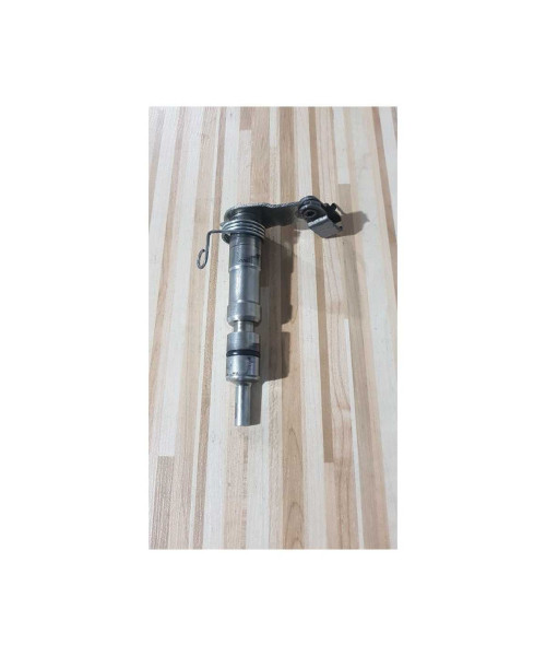 Tija Abreiaj Yamaha XZ 550 Vision 1983