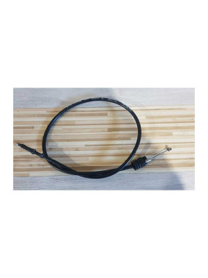 Cablu Ambreiaj Yamaha XT 660Z 2012