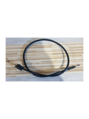 Cablu Ambreiaj Yamaha XT 660Z 2012 2