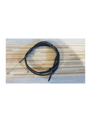 Cabluri Acceleratie Yamaha XT 660Z 2012