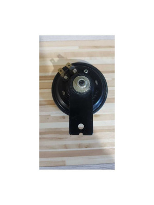 Claxon Yamaha XT 660Z 2012 2