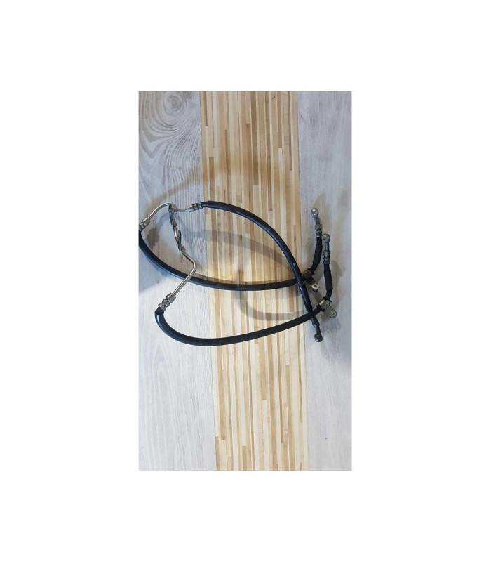 Conducte Frana Fata Yamaha XT 660Z 2012