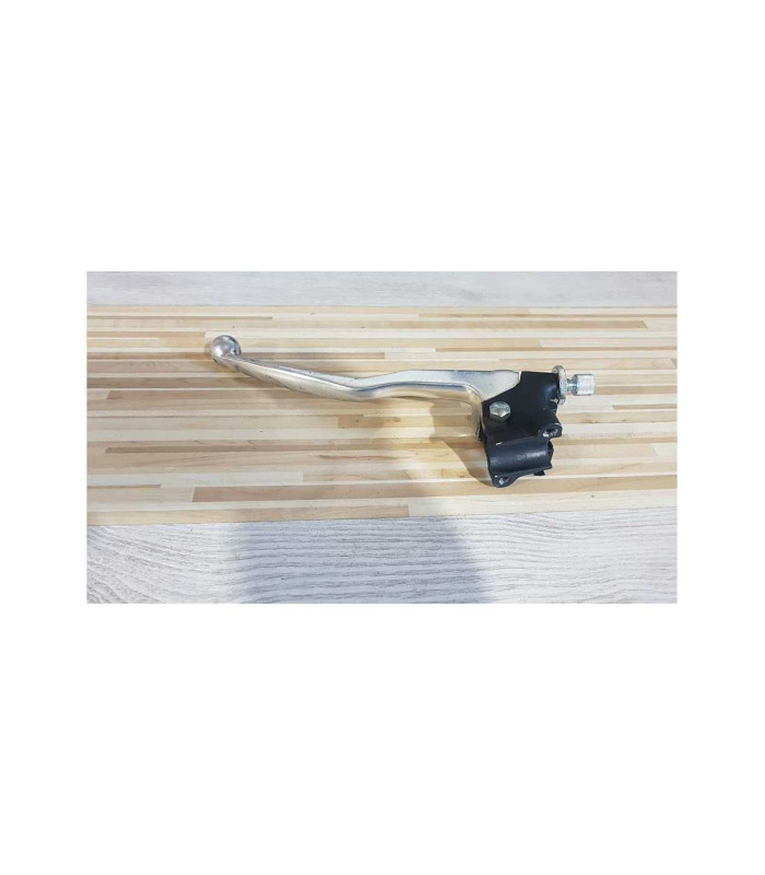 Levier Ambreiaj Cu Suport Si Senzor Yamaha XT 660Z 2012