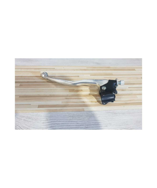 Levier Ambreiaj Cu Suport Si Senzor Yamaha XT 660Z 2012