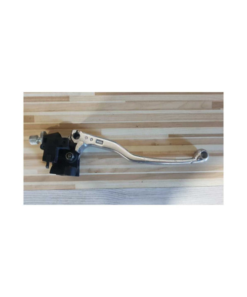 Levier Ambreiaj Cu Suport Si Senzor Yamaha XT 660Z 2012