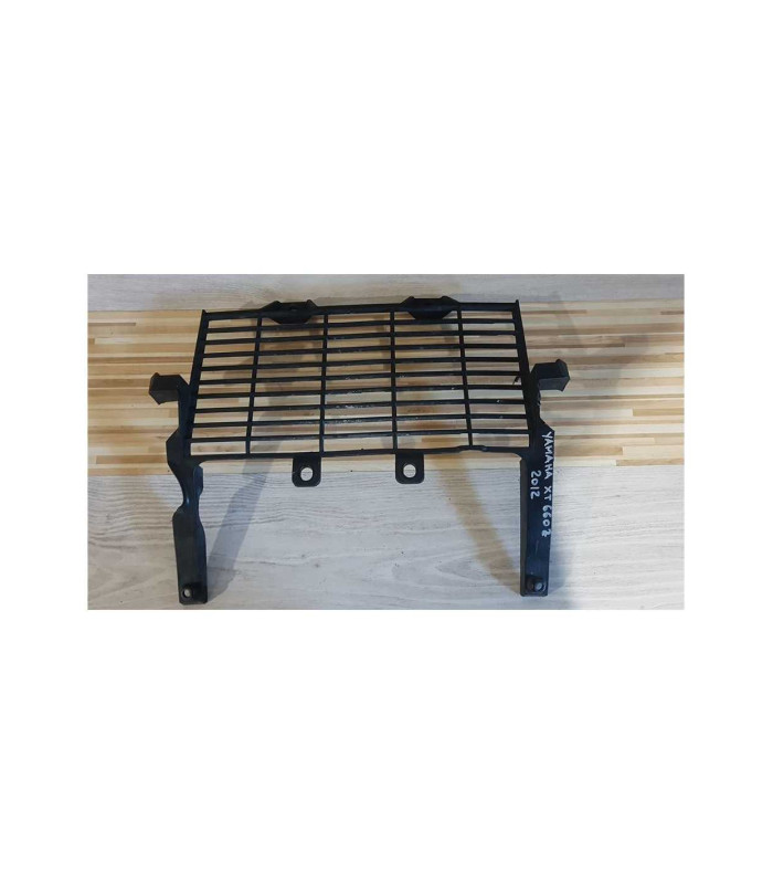 Grila Radiator Yamaha XT 660Z 2012