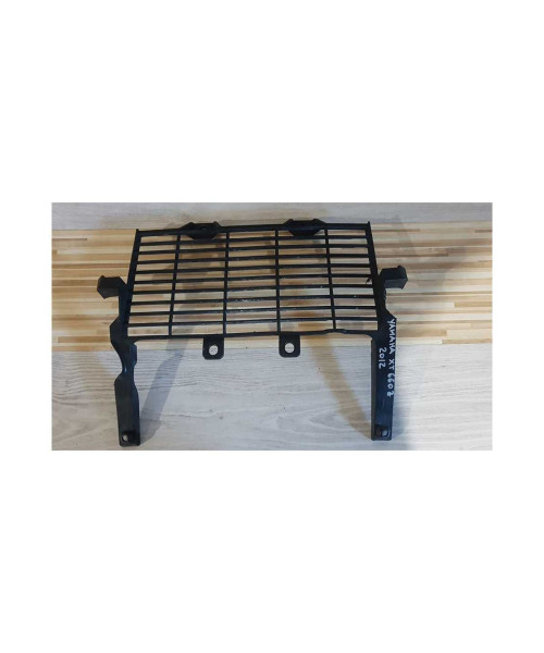 Grila Radiator Yamaha XT 660Z 2012