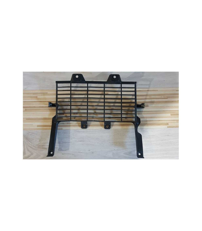 Grila Radiator Yamaha XT 660Z 2012